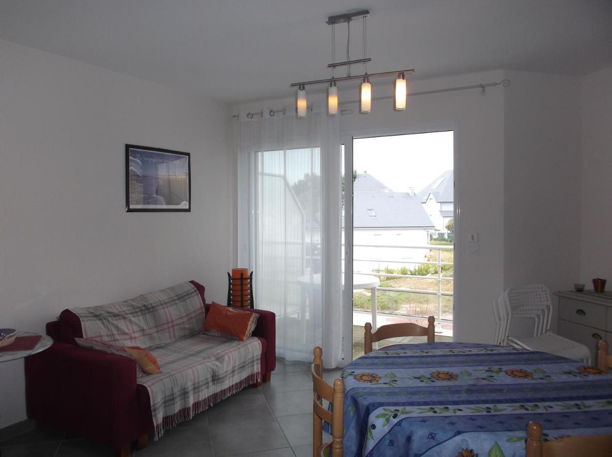Villa Marine 2 Jullouville-les-Pins Zewnętrze zdjęcie
