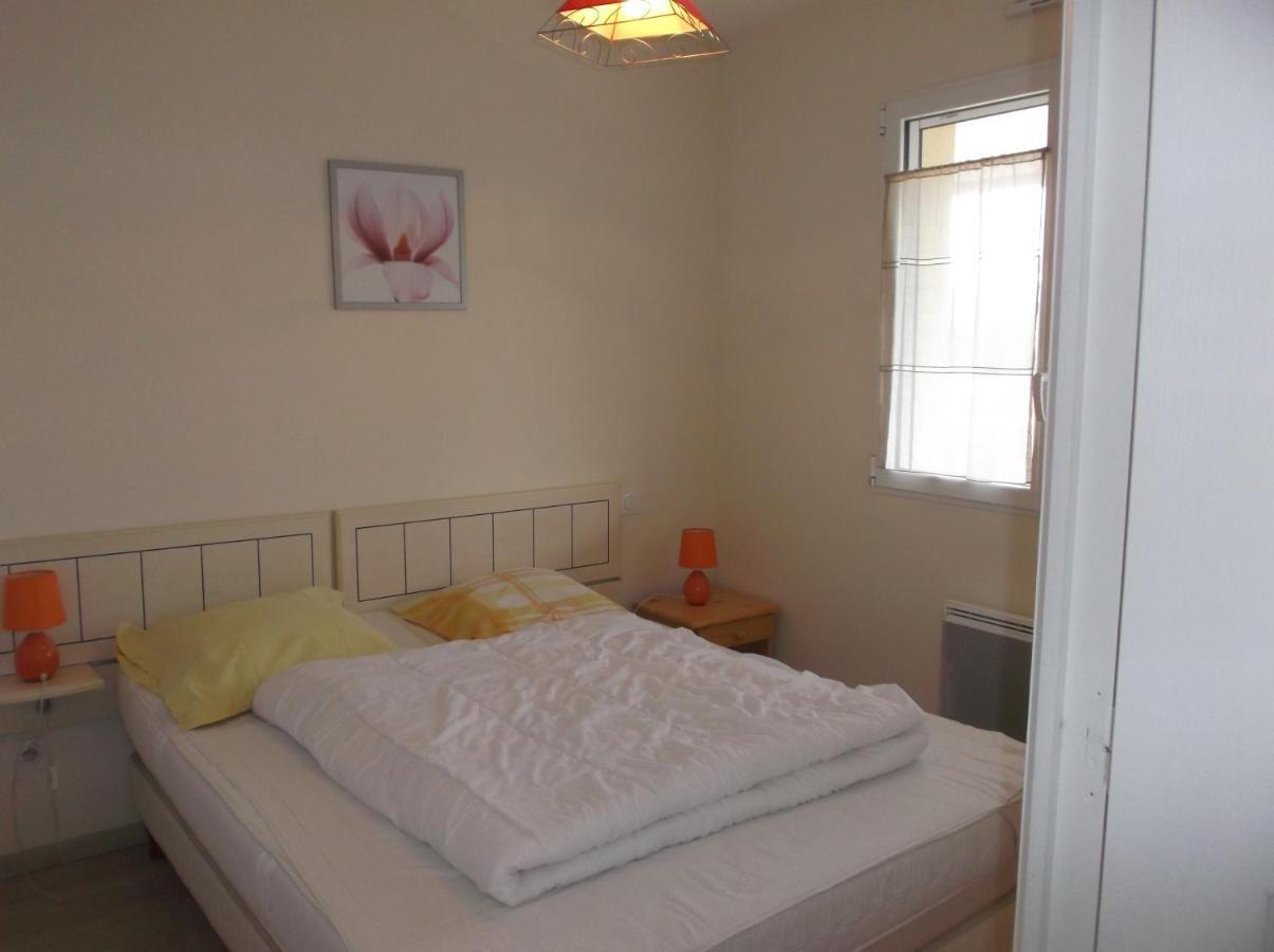 Villa Marine 2 Jullouville-les-Pins Zewnętrze zdjęcie